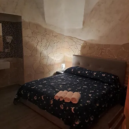 Appartement Jonio