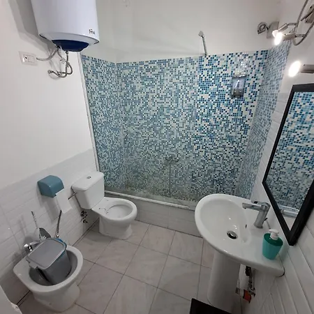 Jonio * 卡塔尼亚