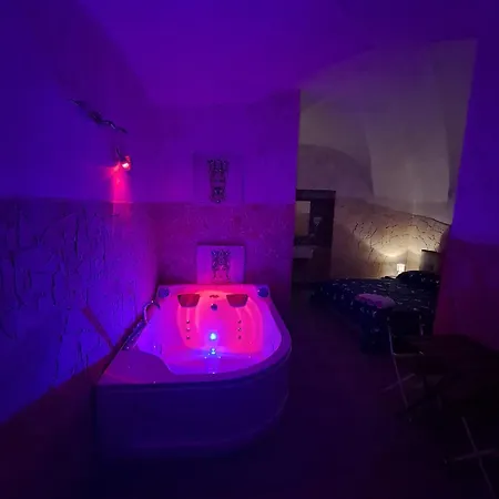 Jonio * 卡塔尼亚