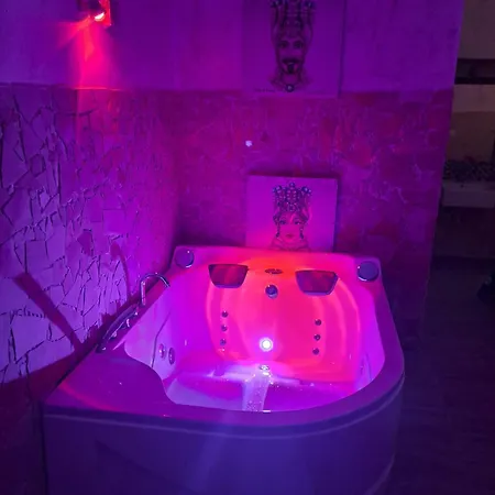 Jonio * 卡塔尼亚