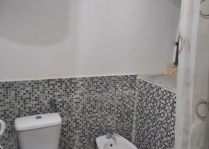 Apartament Jonio Katania